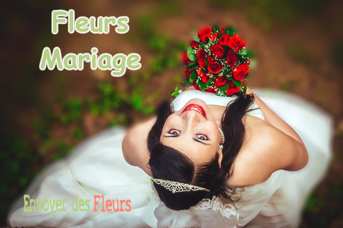 lIVRAISON FLEURS MARIAGE à ARDELU