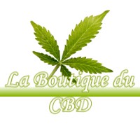 LA BOUTIQUE DU CBD ARDELU 