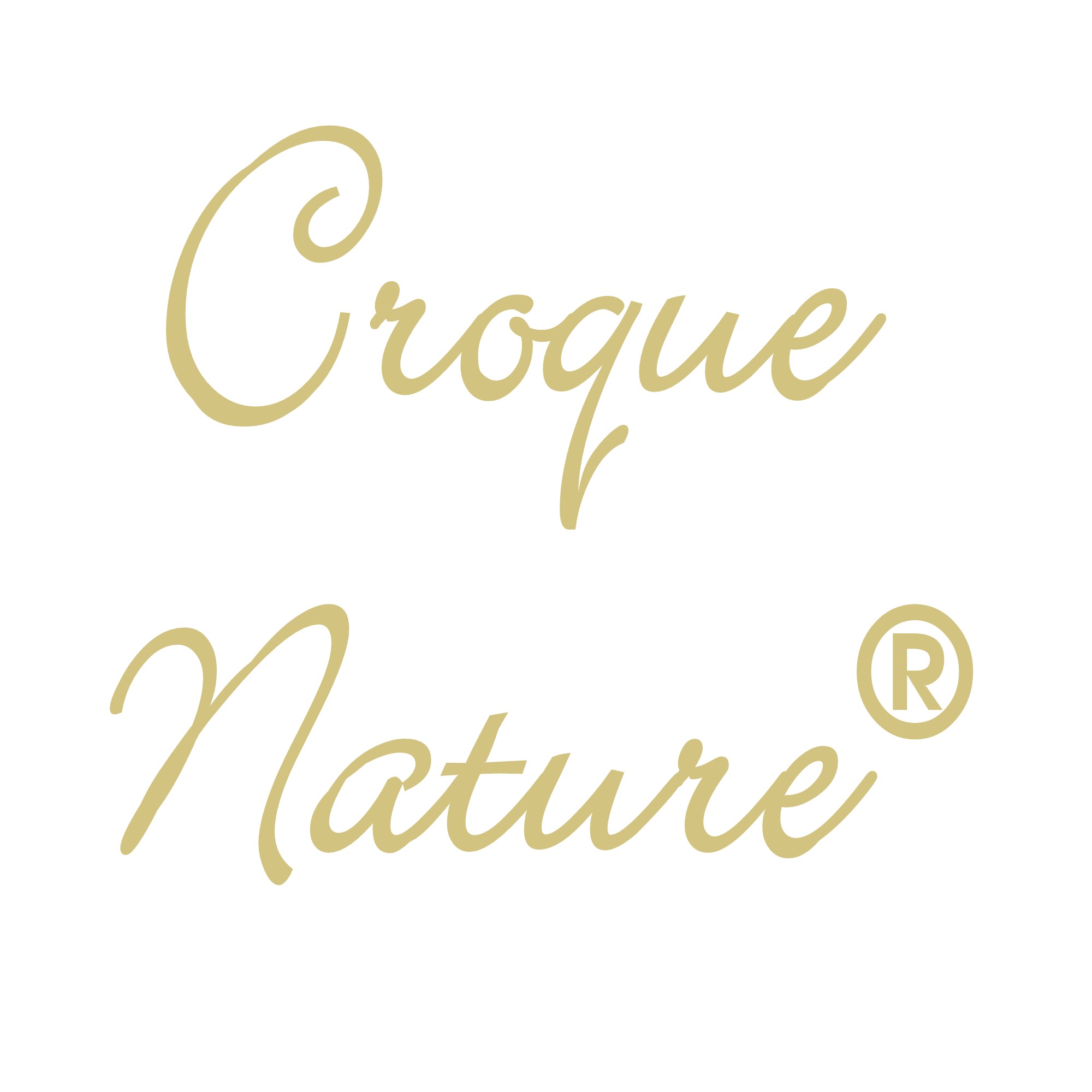 CROQUE NATURE® ARDELU